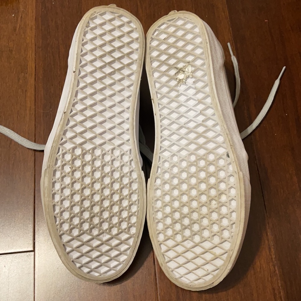 Vans - Picture 4 of 4